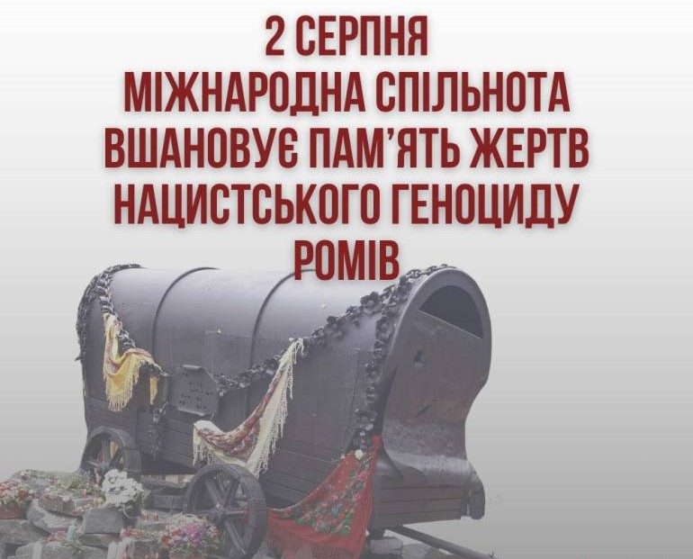 Фотографія